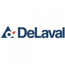 デラバル株式会社 company logo