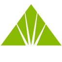 Regions company logo