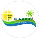 Emmanuel Baptist Church company logo