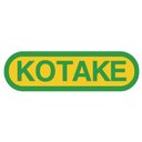 シャトレーゼ 宇都宮平成通り店 company logo