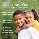 Kind to Kids Foundation company logo