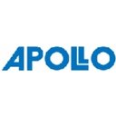 Apollo Gößnitz GmbH company logo