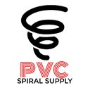 PVC SPIRAL SUPPLY company logo