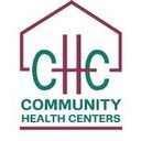 Community Health Centers of Southeastern Iowa, Inc. company logo