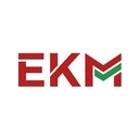 EKM GmbH company logo