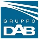 Gruppo DAB company logo