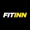 FIMA Sportstudio Management company logo