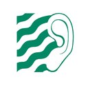 Hörgeräte LANGER GmbH &amp; Co. KG company logo