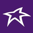 StarFish Medical company logo