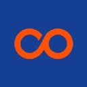 Netcore Solutions company logo