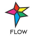特定非営利活動法人フロー company logo