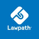 Lawpath company logo