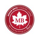 MB Country Living company logo