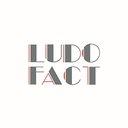Ludo Fact GmbH company logo
