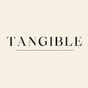 Tangible Mental Health company logo