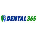 Dental365 Leeuwarden company logo
