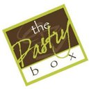the pastrybox company logo