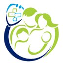 Orleans Centrum Medical Centre company logo