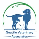 Seattle Veterinary Associates, Inc., P.S. company logo
