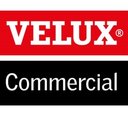 VELUX COMMERCIAL company logo