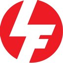 LF CONSTRUCTION SERVICES PTY LTD company logo