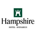 Hampshire Hotel Avenarius company logo