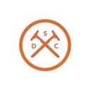 Dollar Shave Club company logo