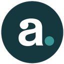 Alltru Credit Union company logo