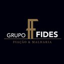 Fiação Fides company logo