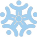 The Snow Psychology Group LLC company logo