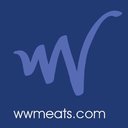 William White Meats Ltd company logo
