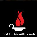 Iredell-Statesville Schools company logo