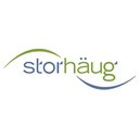 Storhaug Inc. company logo