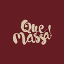 Que Massa! company logo