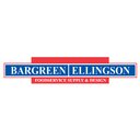Bargreen Ellingson company logo