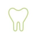 PARKSIDE ORAL SURGERY & IMPLANT CENTER company logo