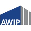 All Weather Insulated Panels company logo