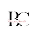Residential Treatment Center & Outpatient Mental Health Hospital company logo
