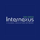 Internexus company logo