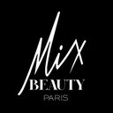 JIA PARIS company logo