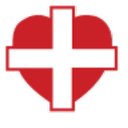 LifeFone company logo