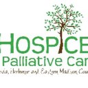 Hospice & Palliative Care Inc company logo