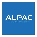 Alpac s.r.l company logo