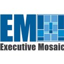 Executive Mosaic company logo