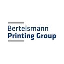 BPG-USA company logo