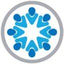 avatar-image
