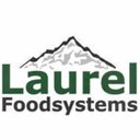 Laurel Foodsystems company logo