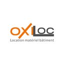 OXILOC company logo