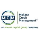 Midland Credit Management company logo