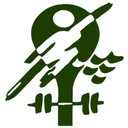 Aspen Hill Club company logo